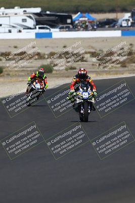 media/Oct-12-2025-CRA (Sun) [[e621380112]]/Races/Race 7/